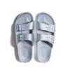 Shoes * | Fancy Moses Sandal Freedom Moses Best Sellers Silverado