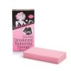 Accessories * | Deo Removing Sponge Hollywood Typical Style