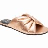 Shoes * | Olita Sandal Marc Fisher Best Sellers Light Pink